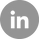 LinkedIn Social Icon