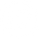Twitter Social Icon