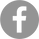 Facebook Social Icon