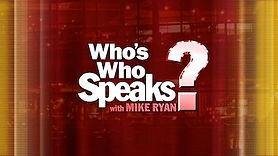 wws_image-copy-2.jpg