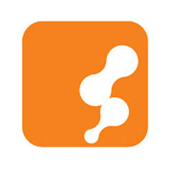 channels4_profile.jpg