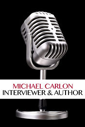 Interviewer_author.jpg