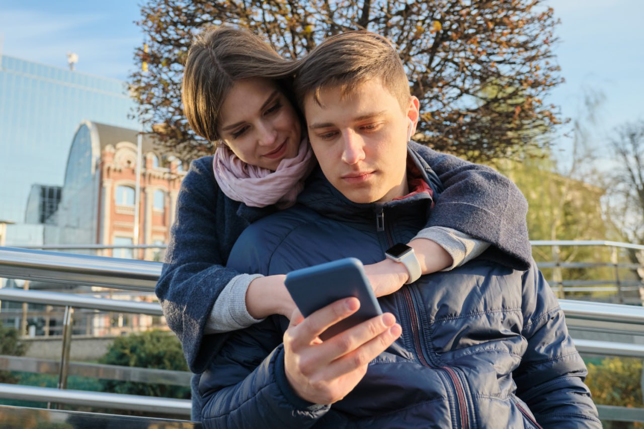 Partez à la conquête du monde des rencontres avec le cours Pickup